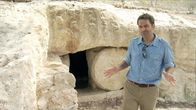 Drive Thru History - Unterwegs ... – Drive Thru History - Unterwegs ...