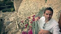 Drive Thru History - Unterwegs ... – Drive Thru History - Unterwegs ...
