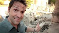 Drive Thru History - Unterwegs ... – Drive Thru History - Unterwegs ...