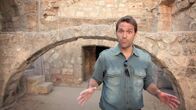 Drive Thru History - Unterwegs ... – Drive Thru History - Unterwegs ...