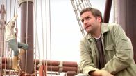 Drive Thru History - Unterwegs ... – Drive Thru History - Unterwegs ...