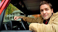 Drive Thru History - Unterwegs ... – Drive Thru History - Unterwegs ...