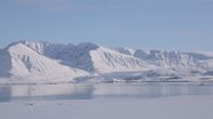 Genial konstruiert – Die Inselgruppe Spitzbergen im Arktischen Ozean fasziniert seit jeher Reisende und Wissenschaftler.