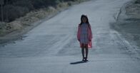 Abducted – Eden (Trinity Valenzuela)
