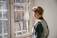 Babylon Berlin – Jördis Triebel (Dr. Völcker).