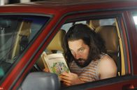Our Idiot Brother – Ned (Paul Rudd)