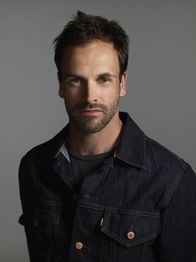 Elementary – Elementary (2014)