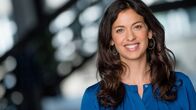 ARD-Mittagsmagazin – Nadia Kailouli