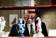 Die Zwei – Die Zwei (1971)