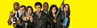 Brooklyn Nine-Nine – Sa, 18.10., 20:40 Uhr