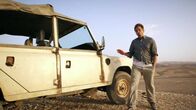 Drive Thru History - Unterwegs ... – Drive Thru History - Unterwegs ...
