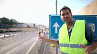 Drive Thru History - Unterwegs ... – Drive Thru History - Unterwegs ...
