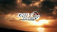 Drive Thru History - Unterwegs ... – Drive Thru History - Unterwegs ...