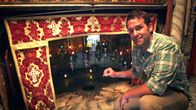 Drive Thru History - Unterwegs ... – EPG-Bild