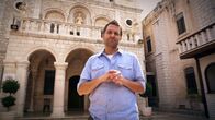 Drive Thru History - Unterwegs ... – Drive Thru History - Unterwegs ...