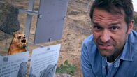 Drive Thru History - Unterwegs ... – Drive Thru History - Unterwegs ...