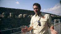Drive Thru History - Unterwegs ... – Drive Thru History - Unterwegs ...