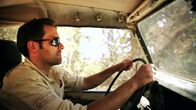Drive Thru History - Unterwegs ... – Drive Thru History - Unterwegs ...