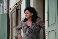 Geboren am ... – Geboren am ... (2021)