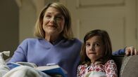 The Blacklist – Mrs. French (Victoria Clark)