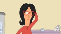 Bob's Burgers – Glaubt ein Medium zu sein: Linda ...