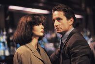 Basic Instinct – Basic Instinct (1992)