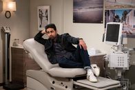 How I Met Your Father – Sid (Suraj Sharma)