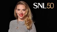 Saturday Night Live – Fr, 27.06., 00:05 Uhr