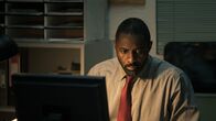 Luther – Luther (2013)