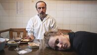 Der Tatortreiniger – Der Tatortreiniger (2015)