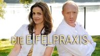 Die Eifelpraxis – Fr, 15.05., 09:15 Uhr