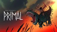 Primal – Primal (2022)
