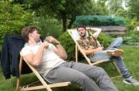 Rote Rosen – Rote Rosen (2021)