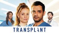 Transplant – So, 31.08., 05:10 Uhr
