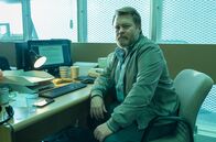 Strangers – Fr, 23.10., 22:05 Uhr