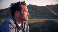 Drive Thru History - Unterwegs ... – Fr, 15.04., 19:35 Uhr