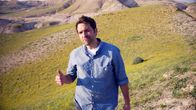 Drive Thru History - Unterwegs ... – Fr, 15.04., 19:35 Uhr