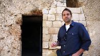 Drive Thru History - Unterwegs ... – Drive Thru History - Unterwegs ...