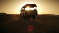 Drive Thru History - Unterwegs ... – Mi, 05.08., 00:30 Uhr
