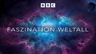 Faszination Weltall – Fr, 20.01., 22:45 Uhr