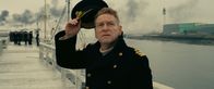 Dunkirk – Dunkirk (2017)