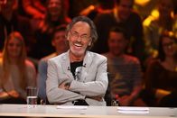 Genial daneben – Hugo Egon Balder