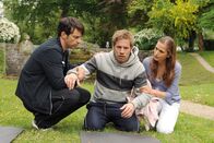 Sturm der Liebe – Sturm der Liebe (2011)