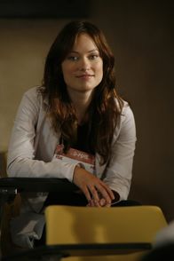 Dr. House – Kann die Bewerberin mit der Nummer 13 (Olivia Wilde) Dr. House beeindrucken und vielleicht sogar in seinem neuen Team landen?