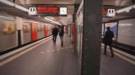 Krasser Move – Do, 22.02., 16:05 Uhr
