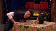 iCarly – Mo, 12.10., 03:00 Uhr