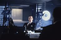 Highlander II - Die Rückkehr – Highlander II - Die Rückkehr (1991)