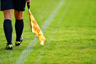 Fußball: Saudi Pro League – Sa, 07.12., 04:05 Uhr