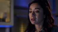 Lucifer – Ella Lopez (Aimee Garcia)