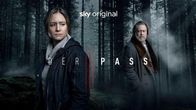 Der Pass – Sa, 21.09., 20:15 Uhr